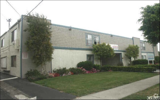 del prado mobile home park midway city