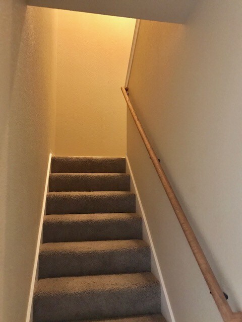 Foto del edificio - 6800 Student Union Dr