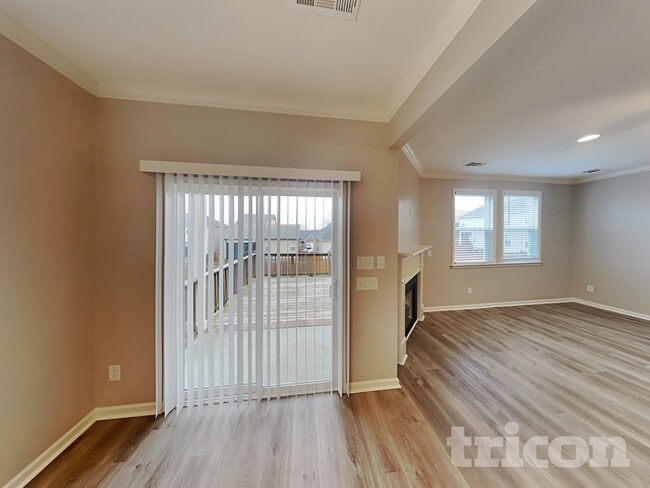 Foto del edificio - 2007 Wintergreen Way