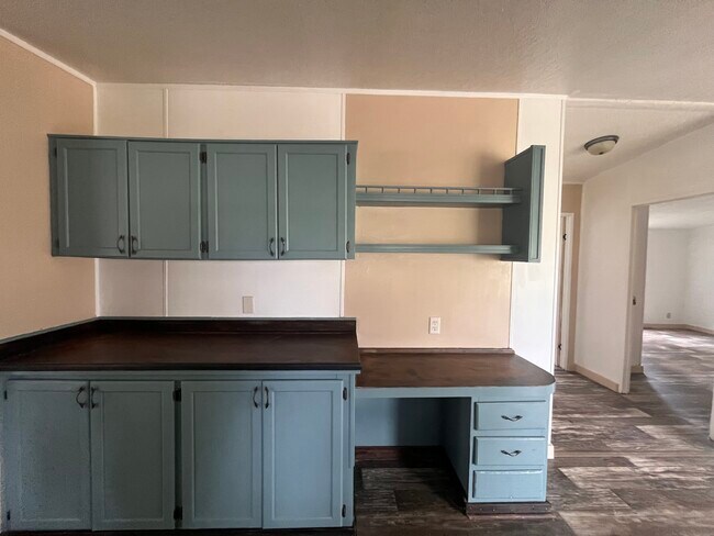 Foto del edificio - 14249 97th Ln