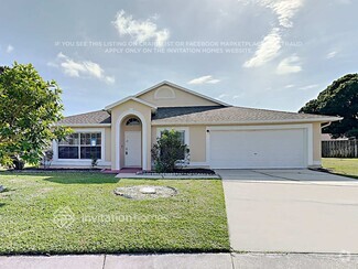Building Photo - 1901 Fabien Cir
