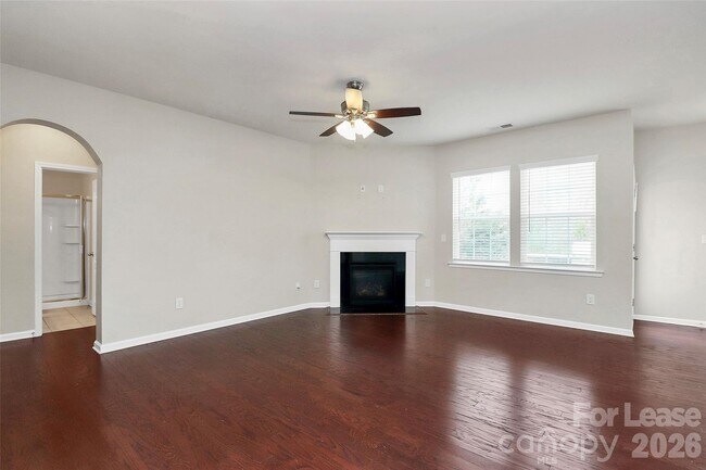 Foto del edificio - 10322 Winyah Bay Ln