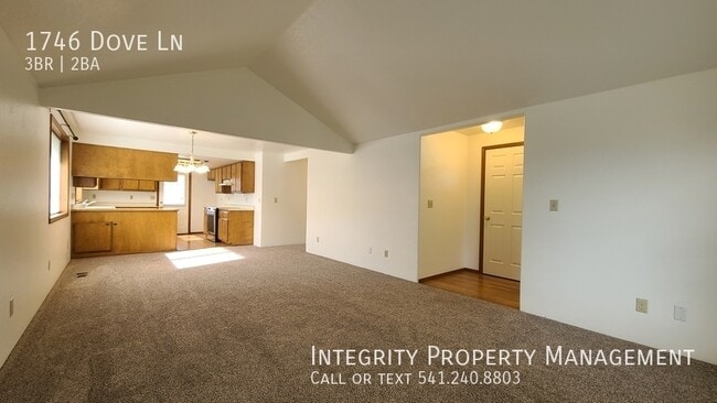 Foto del edificio - 1746 Dove Ln