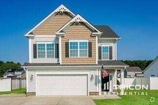 Building Photo - 43 Jonalker Ct