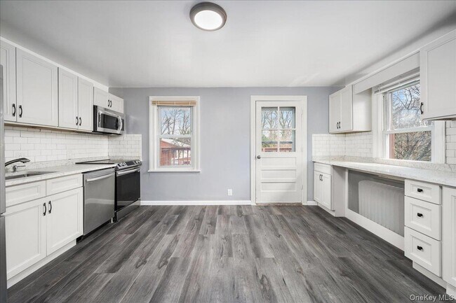 Foto del edificio - 319 Union Ave