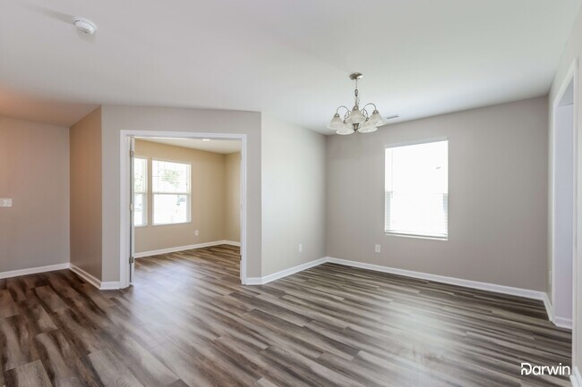 Building Photo - 320 Joe Gibson Drive, Gibsonville, NC 27249