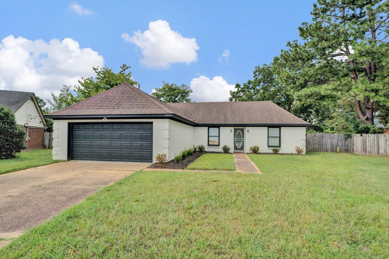Primary Photo - 6531 Goldeneye Dr