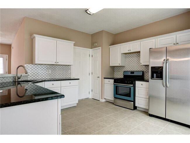 Building Photo - 1678 Leyland Dr