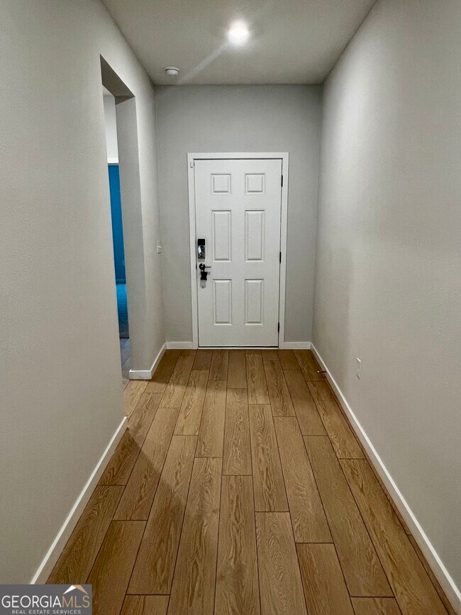 Foto del edificio - 204 Park View Ln