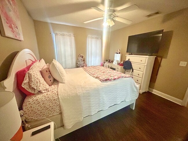 Foto del edificio - 117 Tuscany Trail