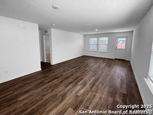Building Photo - 869 Heartseed Ave