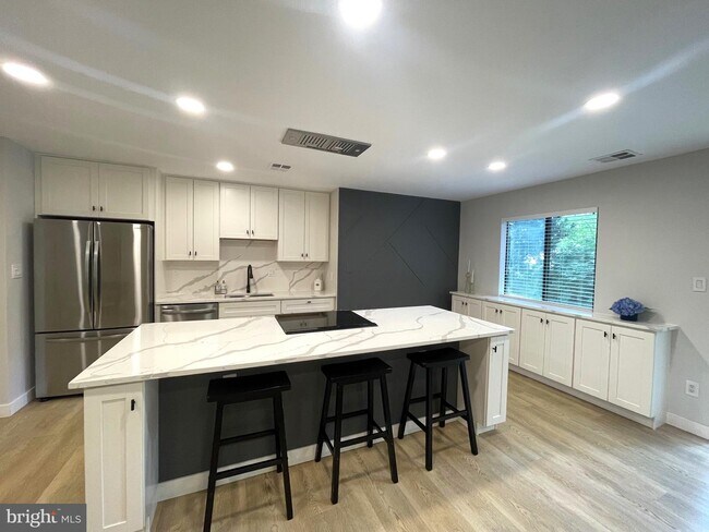 Foto del edificio - 11307 Gatesborough Ln