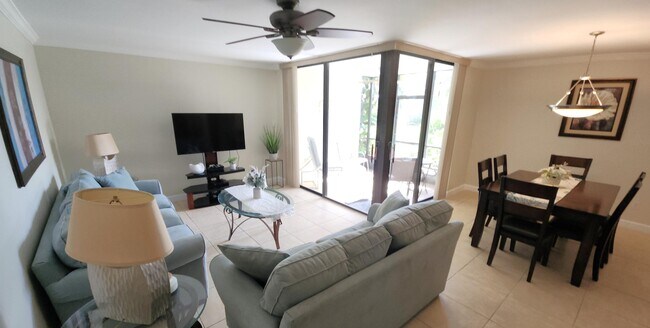 Foto del edificio - 1915 Lavers Cir