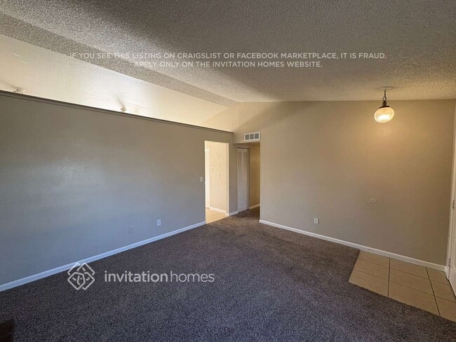 Building Photo - 6801 W Shangri La Rd