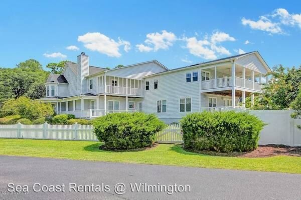 Foto del edificio - 5 br, 6 bath House - 142 Gazebo Court