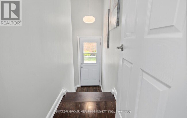 Photo du bâtiment - 621 Wychwood St