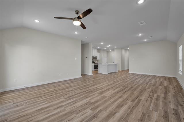 Building Photo - 307 Sun Harvest Dr