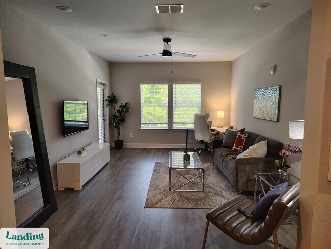 Foto del edificio - 120 NW 148th Terrace