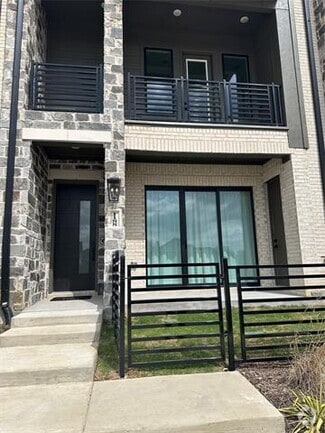 Building Photo - 1188 Daybreak Dr