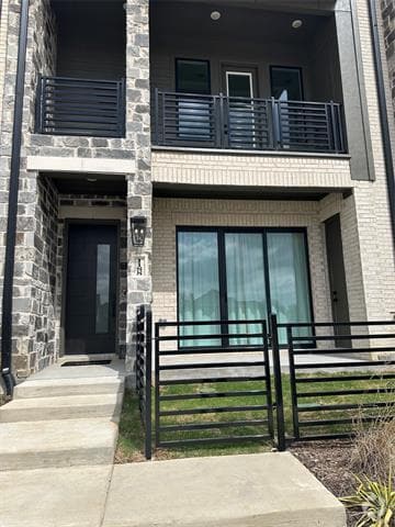 Building Photo - 1188 Daybreak Dr
