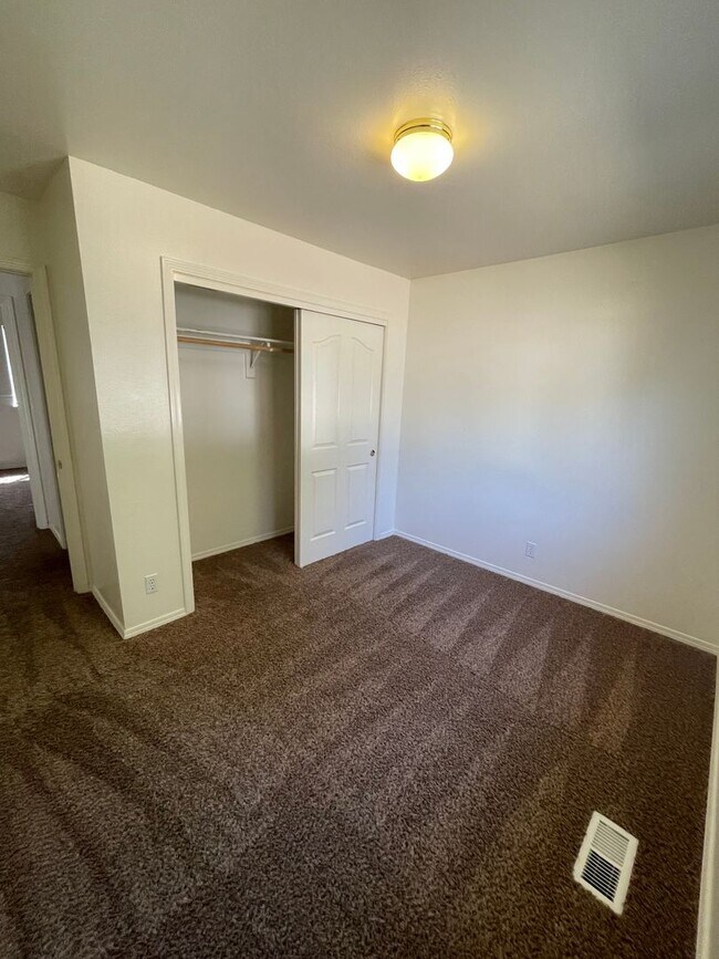 Foto del edificio - 3 Bedroom Home in Nampa!