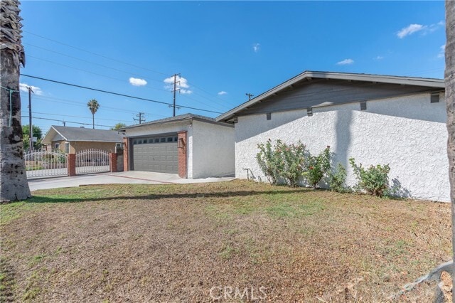 Foto principal - 309 Tonopah Ave