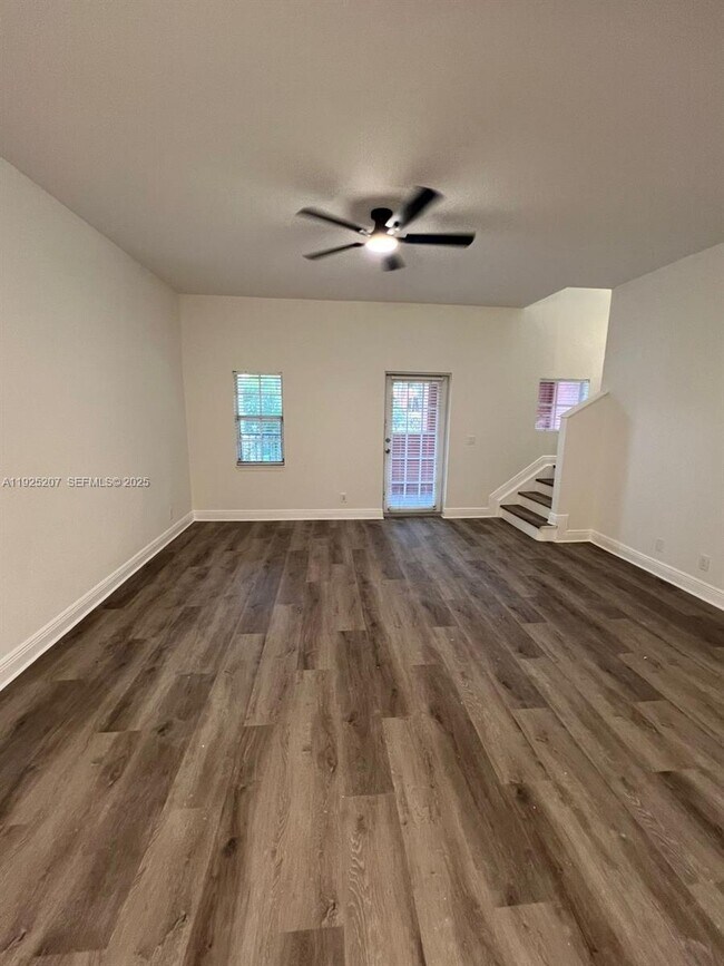 Building Photo - 22 SW 6th Ct