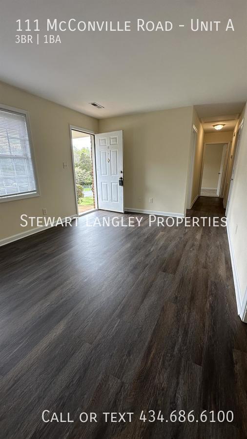 Photo - 111 McConville Rd Apartment