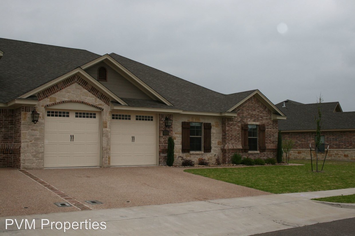 3109 Stallion Dr, Robinson, TX 76706 Apartment for Rent in Robinson
