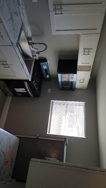 Foto del edificio - 1132 Hanley St