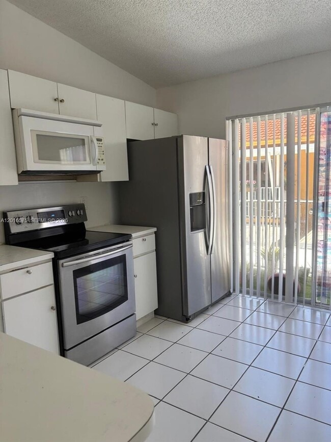 Foto del edificio - 7778 W 34th Ln