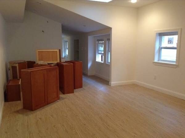 Building Photo - 4310 Spruce St