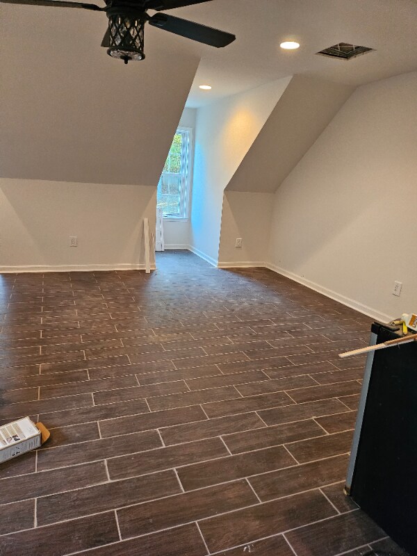 Foto del edificio - 11860 Turner Rd