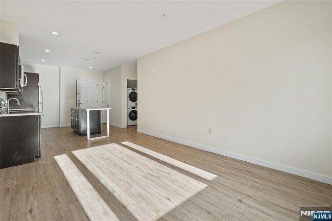 Foto del edificio - 69 Main St