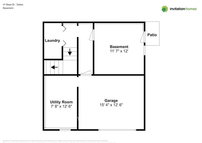 Building Photo - 41 Meek Dr