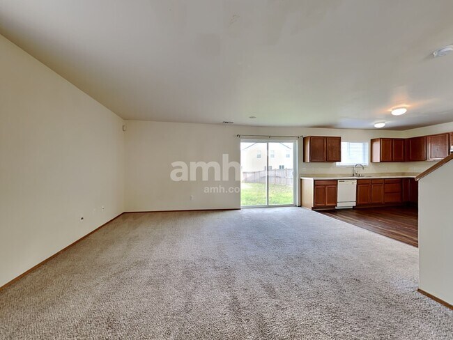 Building Photo - 20313 46th Ave Ct E