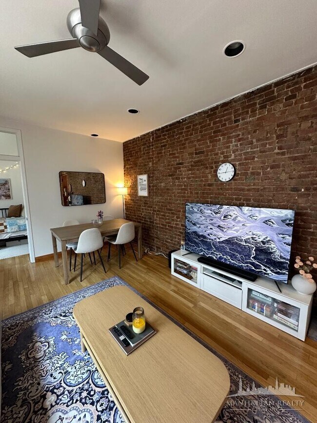 Foto del edificio - 2 bedroom in New York NY 10025