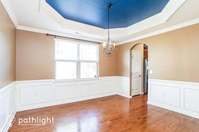 Building Photo - 2452 Everstone Rd, Wake Forest, NC, 27587