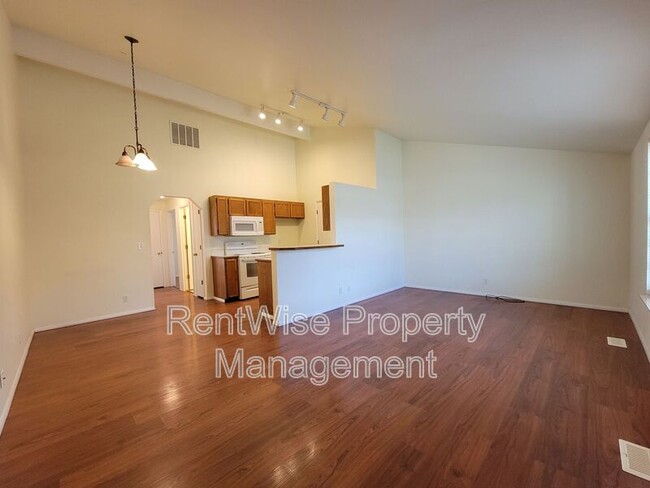 Building Photo - 3950 Cambria Way