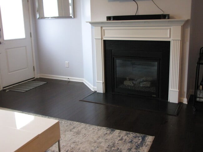 Building Photo - 42 Intuition Cir