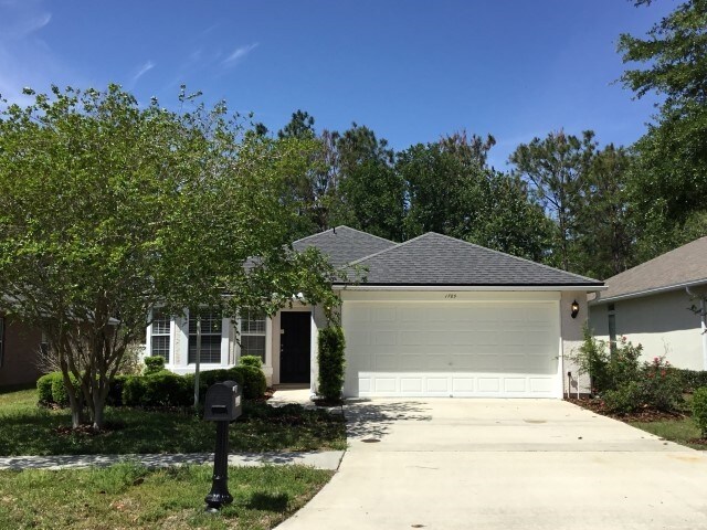 Foto principal - 1789 Keswick Rd