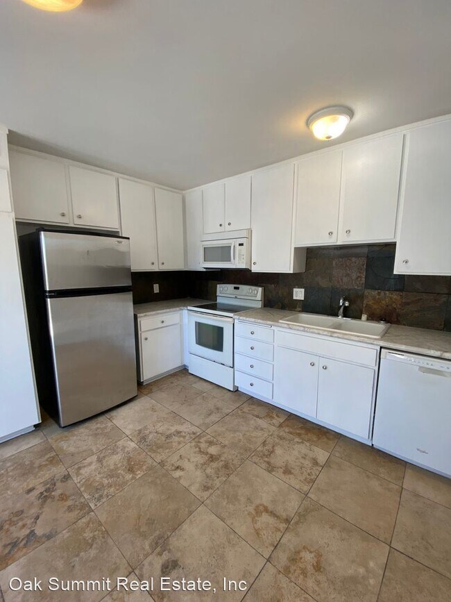 Foto del edificio - 3 br, 2 bath House - 1716 Tiburon