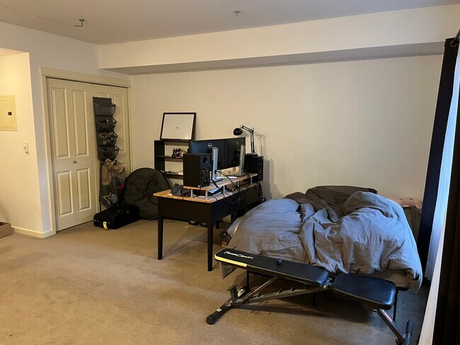 Photo - 118 107th Ave NE Apartment