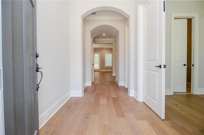 Foto del edificio - 3963 Enclave Wy