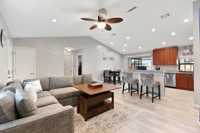 Foto del edificio - 2883 N Lockwood Meadows Blvd
