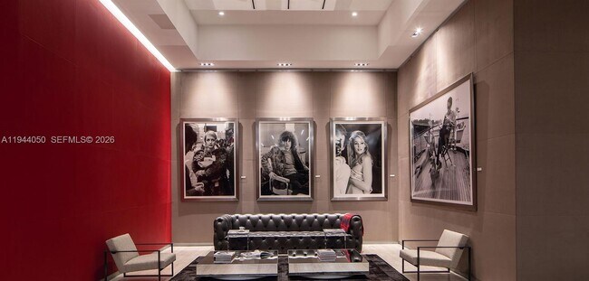 Foto del edificio - 1080 Brickell Ave