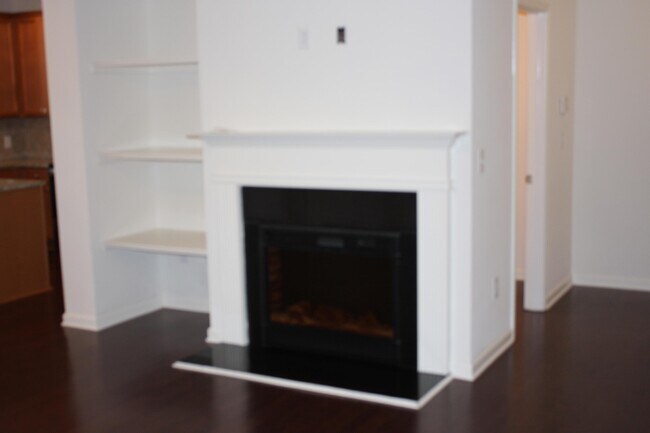 Foto del edificio - 3957 Augustine Pl