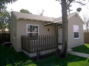 Building Photo - 3762 Briscoe St