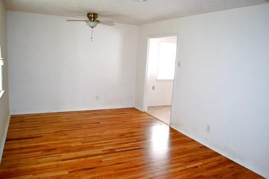 Foto del edificio - 2528 St Francis Ave