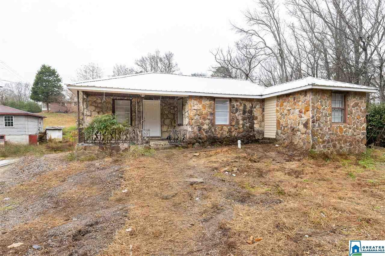 8824 Glass Dr, Morris, AL 35116 House Rental in Morris, AL